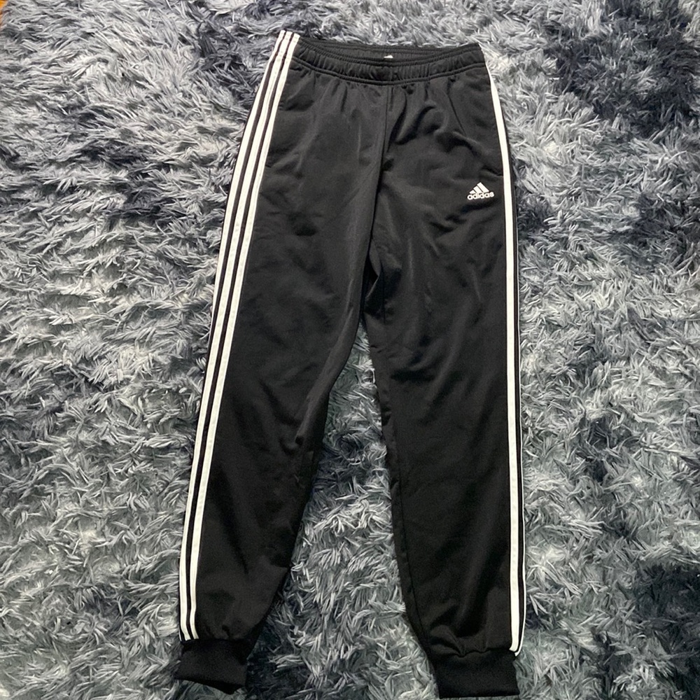 Adidas Sweats Active Pant